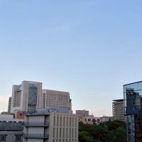 #【朝活6~8時】さんたべ&やまこー