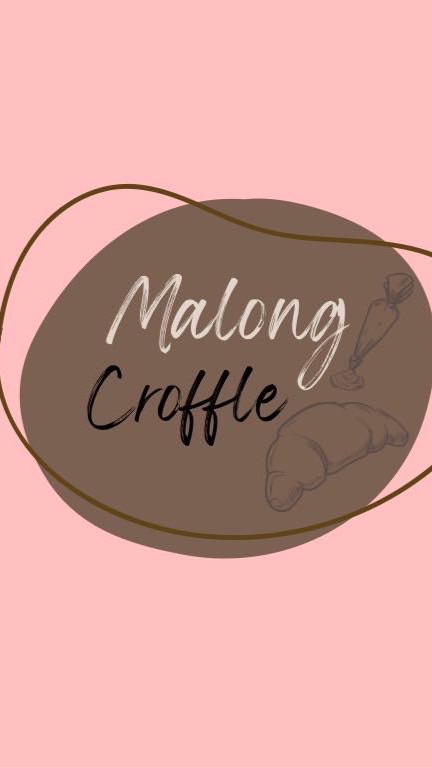 Malong.croffle