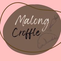 Malong.croffle