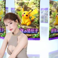 トレカ、オリパ情報交換（その他の話題OK）