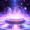 大魔法時代：魔術師の扉✨🪄
