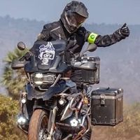 GobikeClub Thailand