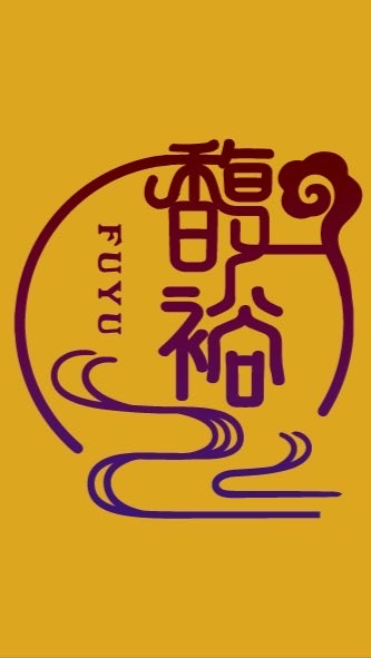 環島-旅遊-包車-雙北/基隆/桃園/機場接送/交通/景點/殯葬晉塔禮儀/交通/環島