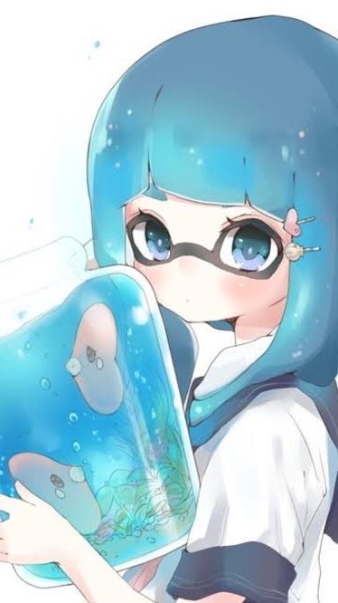 話したり、ゲームしたりしよ～