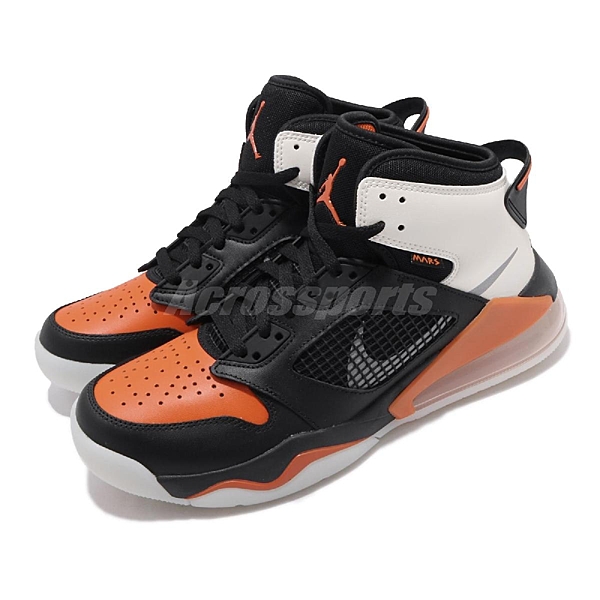 CD7070008 Shattered Backboard Spike Lee 鞋款概念