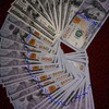 Post Freeเกี่ยวกับ Crypto