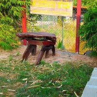 ออเดอร์ร้านTKC