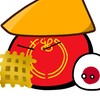 おこめの雑談ワールド 【PB過疎撲滅同盟 加盟】