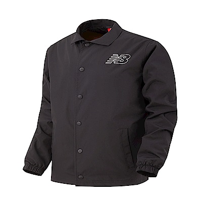 CLASSICS FOR MEN 復刻經典系列下擺抽繩設計利於自行調整貼合度網布裡層提供保持舒適所需的透氣性