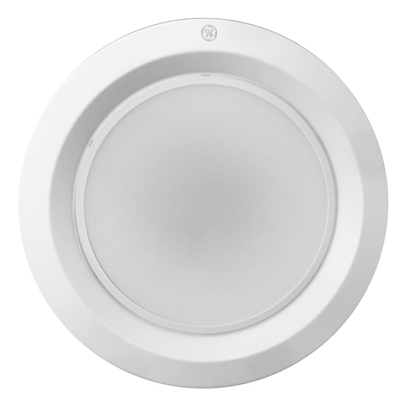 產品名稱 18W LED崁燈型 號 LDLG218W8WW消耗功率 18W色 溫 3000K(黃光)電 壓 100-240V光通量1400lm開孔尺寸 O200mm燈具尺寸 O240*102mm注 意