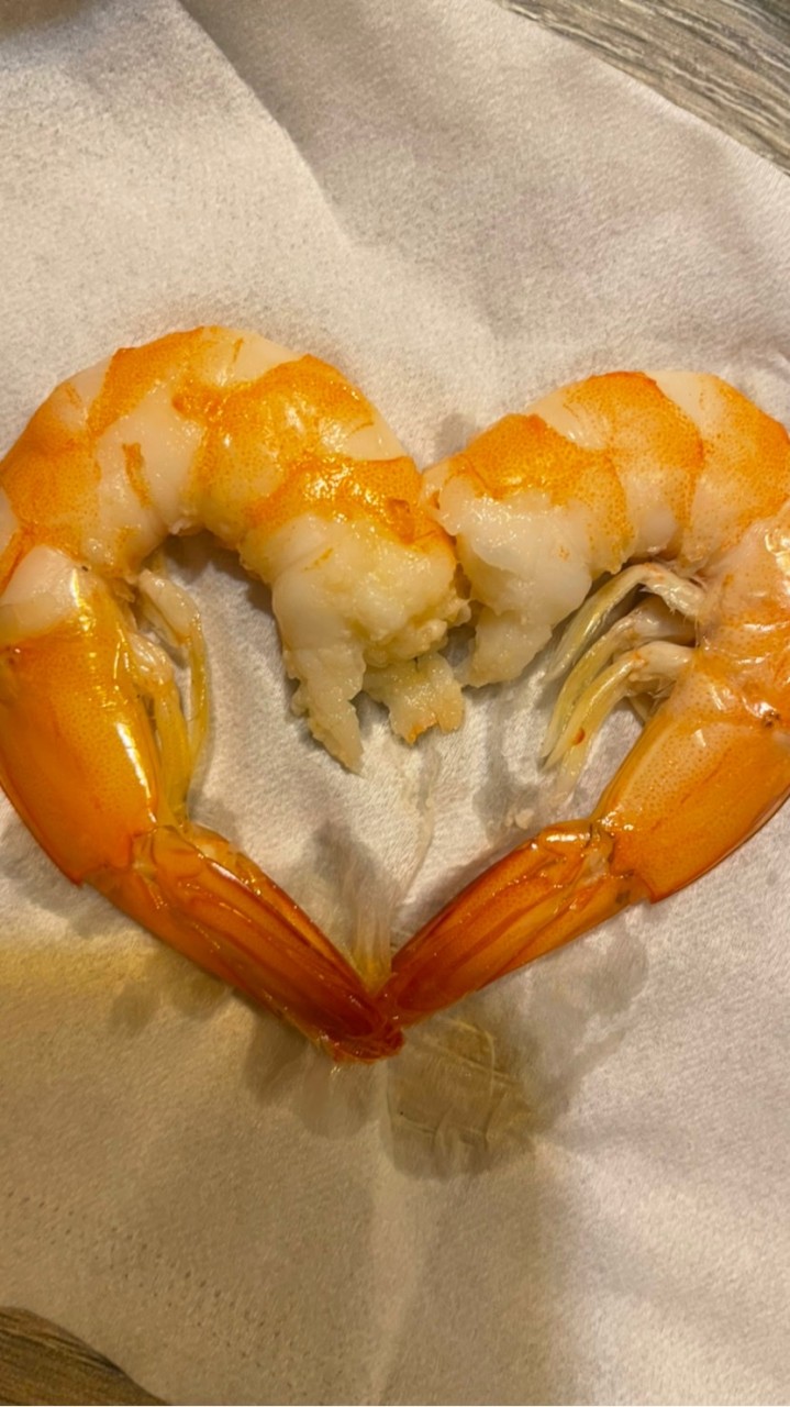 拉筋