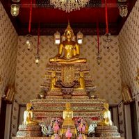 เที่ยววัดไทย ธรรมะ สาระดี