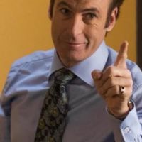 Better call Saul : Pattaya helper