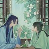 寂しがり屋のかまちょさんのためのお部屋