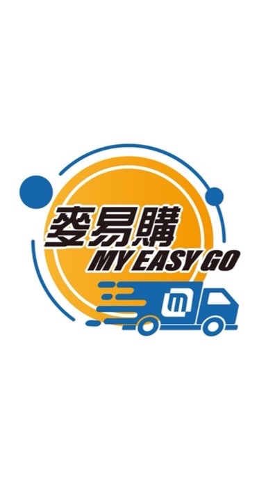 麥易購加盟群