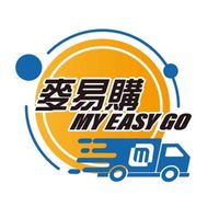 麥易購加盟群
