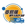 麥易購加盟群
