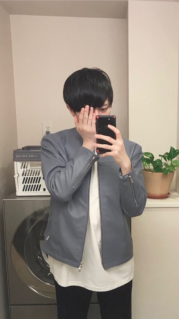 オダケンの会❕