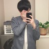 オダケンの会❕