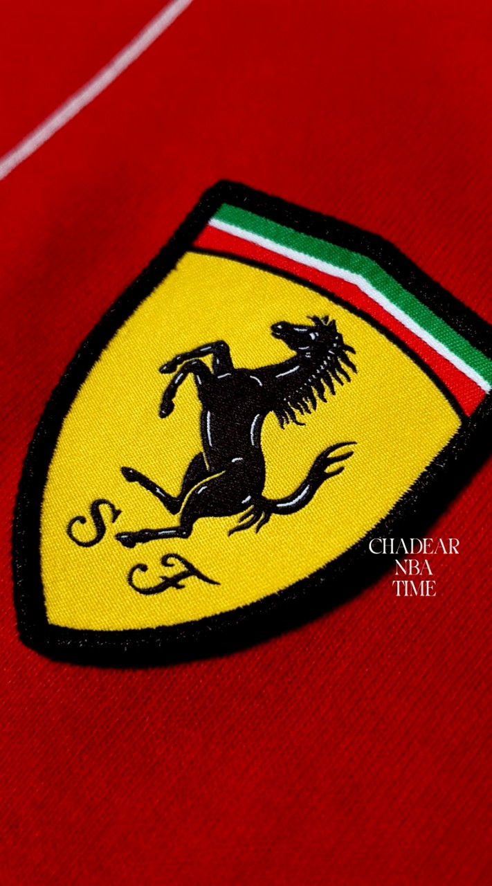 CHADEAR F1 RACING TIME