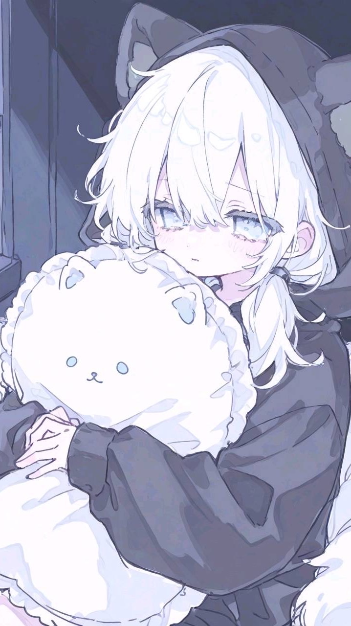 歌うの好きな人集合！