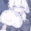 歌うの好きな人集合！