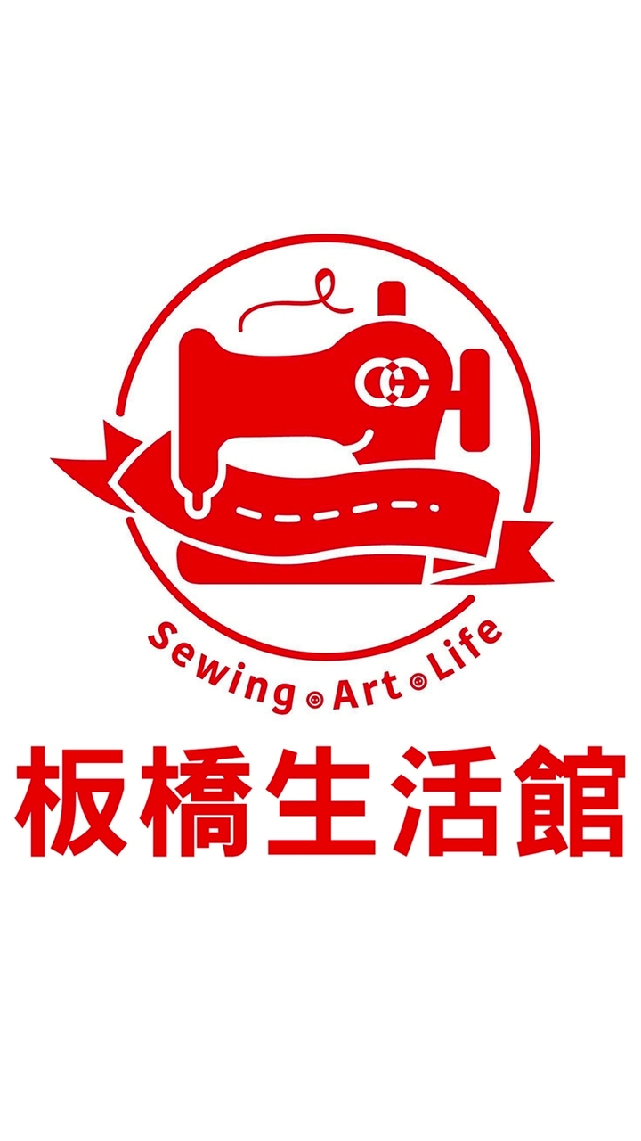 喜佳板橋館