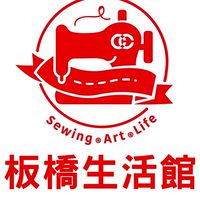 喜佳板橋館