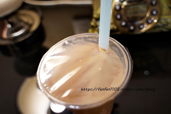 【環保吸管推薦】HYPASS卡卡環保透明吸管 #胖卡卡 #瘦卡卡 #可拆式吸管 #免毛刷 #耐用500次 #卡卡捲杯管套 (11).JPG