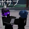 最強の戦場