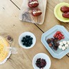 2026年　薬膳こよみ月よみ会