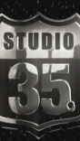 STUDIO35ys