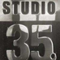 STUDIO35ys