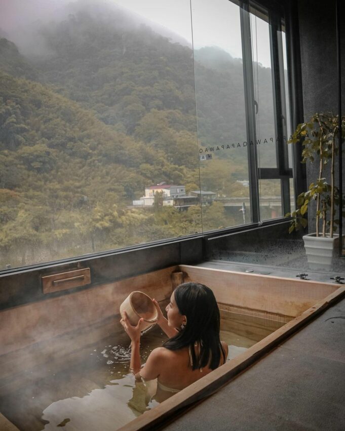 苗栗泰安溫泉推薦 ｜泰安觀止溫泉會館 泰安溫泉, 苗栗溫泉推薦, 廬山溫泉苗栗住宿, 苗栗民宿, 苗栗包棟民宿, 苗栗飯店, 苗栗溫泉飯店, 苗栗三義住宿, 苗栗民宿包棟, 苗栗特色民宿, 苗栗三義民宿, 苗栗民宿親子, 苗栗民宿villa, 苗栗住宿推薦, 苗栗住宿親子, 苗栗尚順君樂飯店, 苗栗民宿烤肉, 苗栗汽車旅館, 苗栗親子飯店, 苗栗親子民宿, 苗栗住宿寵物, 苗栗三義住宿推薦, 苗栗民宿包棟烤肉, 苗栗民宿螢火蟲, 苗栗飯店親子, 螢火蟲民宿苗栗, 苗栗住宿推薦便宜, 苗栗平價民宿, 苗栗民宿三義, 苗栗便宜民宿, 苗栗民宿便宜, 泰安民宿, 苗栗草莓住宿, 苗栗泰安包棟民宿, 苗栗螢火蟲民宿推薦, 苗栗三義旅館, 苗栗三義民宿推薦, 南庄民宿螢火蟲, 苗栗民宿溫泉, 苗栗溫泉住宿, 泰安民宿推薦, 苗栗親子住宿, 苗栗住宿溫泉, 苗栗民宿推薦, 苗栗三義平價民宿, 苗栗寵物民宿, 苗栗民宿網, 民宿苗栗推薦, 苗栗渡假村, 苗栗溫泉villa, 頭份汽車旅館, 苗栗飯店推薦, 頭份住宿, 竹南住宿, 苗栗市住宿, 苗栗泡湯住宿, 苗栗旅館, 苗栗南庄民宿, 苗栗飯店五星, 苗栗溫泉一泊二食, 苗栗住宿飯店, 苑裡住宿, 竹南汽車旅館, 苗栗大湖住宿, 包棟民宿苗栗, 苗栗住宿包棟, 苗栗民宿包棟20人, 苗栗泰安住宿, 苗栗民宿包棟25人, 苗栗親子民宿包棟, 苗栗推薦住宿, 苗栗南庄住宿, 苗栗包棟民宿10人, 苗栗溫泉民宿, 苗栗寵物友善住宿, 頭份飯店, 通霄住宿, 溫泉飯店苗栗, 苗栗汽車旅館推薦, 苗栗市汽車旅館, 苗栗住宿推荐, 苗栗溫泉渡假村, 南庄包棟民宿, 苗栗一泊二食, 苗栗住宿推薦2022, 民宿苗栗, 苗栗寵物友善飯店, 苗栗烤肉民宿, 苗栗錦水溫泉飯店, 卓蘭民宿, 泰安飯店, 苗栗苑裡溫泉飯店, 苑裡飯店, 苗栗泳池民宿, 苗栗苑裡住宿, 苗栗螢火蟲民宿, 泰安觀止訂房, 南庄民宿包棟, 苗栗民宿包棟ktv, 南庄民宿推薦, 苑裡民宿, 苗栗酒店, 苗栗寵物友善民宿, 卓蘭住宿, 竹南民宿, 苗栗包棟民宿30人, 頭份旅館, 苗栗溜滑梯民宿, 竹南旅館, 苗栗渡假村推薦, 苗栗寵物住宿, 苗栗山上民宿, 苗栗必住飯店, 綜藝玩很大苗栗住宿, 苗栗公館住宿, 苗栗包棟民宿20人, 苗栗市飯店, 南庄包棟民宿ktv, 南庄住宿推薦, 苗栗渡假飯店, 苗栗頭份住宿, 後龍住宿, 一泊二食苗栗, 苗栗農場住宿, 苗栗包棟親子民宿, 苗栗親子包棟, 苗栗民宿包棟推薦, 頭份民宿, 苗栗防疫旅館查詢, 苗栗公館民宿, 新竹苗栗包棟民宿, 通霄民宿, 頭份尚順君樂飯店, 苗栗泰安溫泉飯店, 苗栗住宿小木屋, 南莊住宿, 苗栗高級飯店, 苗栗君樂飯店, 苑裡汽車旅館, 苗栗泰安錦水溫泉飯店, 苗栗南庄民宿包棟, 後龍汽車旅館, 頭份君樂飯店, 民宿包棟苗栗, 苗栗大湖民宿, 苗栗包棟民宿推薦, 苗栗火車站住宿, 苗栗溫泉飯店推薦, 苗栗好望角民宿, 苗栗背包客棧, 公館汽車旅館, 苗栗防疫旅館名單2022, 苗栗推薦民宿, 苗栗泰安溫泉住宿, 通霄汽車旅館, 苗栗銅鑼住宿, 苗栗20人包棟民宿, 苗栗逗號民宿, 苗栗森林民宿, 苗栗兩天一夜住宿, 苗栗便宜住宿, 苗栗自然風情景觀民宿, 苗栗市區住宿, 苗栗景觀民宿, 苗栗尚順飯店, 竹南旅社, 苗栗一泊二食推薦, 苗栗通霄住宿, 苑里住宿, 頭份汽車旅館推薦, 苗栗渡假, 苗栗溫泉旅館, 新竹苗栗溜滑梯民宿, 公館民宿, 苗栗獨棟民宿, 苗栗天空之城住宿, 苗栗汽車旅館休息, 頭份住宿推薦, 苗栗親子民宿溜滑梯, 苗栗包棟民宿泳池, 苗栗市旅館, 竹南住宿推薦, 苗栗包棟民宿ktv, 苗栗飯店溫泉, 苗栗高級民宿, 苗栗度假飯店, 公館yes行旅, 苗栗享沐時光莊園渡假酒店, 苗栗溫泉住宿推薦, 苗栗泳池飯店, 苗栗海邊民宿, 南庄螢火蟲民宿, 苗栗頂級民宿, 苗栗住宿推薦ptt, 苗栗南莊住宿, 苗栗包棟民宿親子, 苗栗公館汽車旅館, 苑裡住宿推薦, 苗栗住宿山上, 南庄老街住宿, 向天湖民宿, 苗栗市民宿, 苗栗車站住宿, 苗栗特色住宿, 苗栗平價住宿, 泰安住宿推薦, 苗栗泰安民宿, 苗栗寵物旅館, 頭份東園飯店, 苗栗30人包棟民宿, 泰安民宿包棟, 苗栗親子包棟民宿, 苗栗三義薄霧館樓中樓民宿, 苗栗民宿包棟泳池, 苗栗松鶴民宿, 苗栗後龍住宿, 後龍民宿, 苗栗親子villa, 苗栗竹南住宿, 苗栗大湖湯神溫泉會館, 苗栗包棟住宿, 苗栗寵物包棟民宿, 苗栗旅館休息, 苗栗寵物民宿包棟, 苗栗莊園民宿, 通霄住宿推薦, 苗栗商務旅館, 苗栗大湖日光森林民宿, 苗栗大飯店, 苗栗ktv汽車旅館, 苗栗烤肉住宿, 苗栗螢火蟲住宿, 苗栗溫泉寵物友善, 苗栗溫泉飯店親子, 苗栗苑裡飯店, 苑里溫泉飯店, 苗栗銅鑼民宿, 苗栗採草莓住宿, 苗栗小木屋推薦, 苗栗樹也民宿, 苗栗市住宿推薦, 卓蘭包棟民宿,