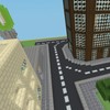 bloxd「ぐらいダン」オプチャ