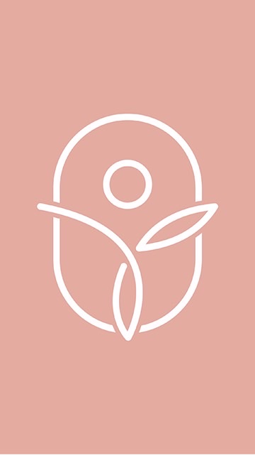 Hello Yogis👋一起聊聊每日瑜珈話題🌱