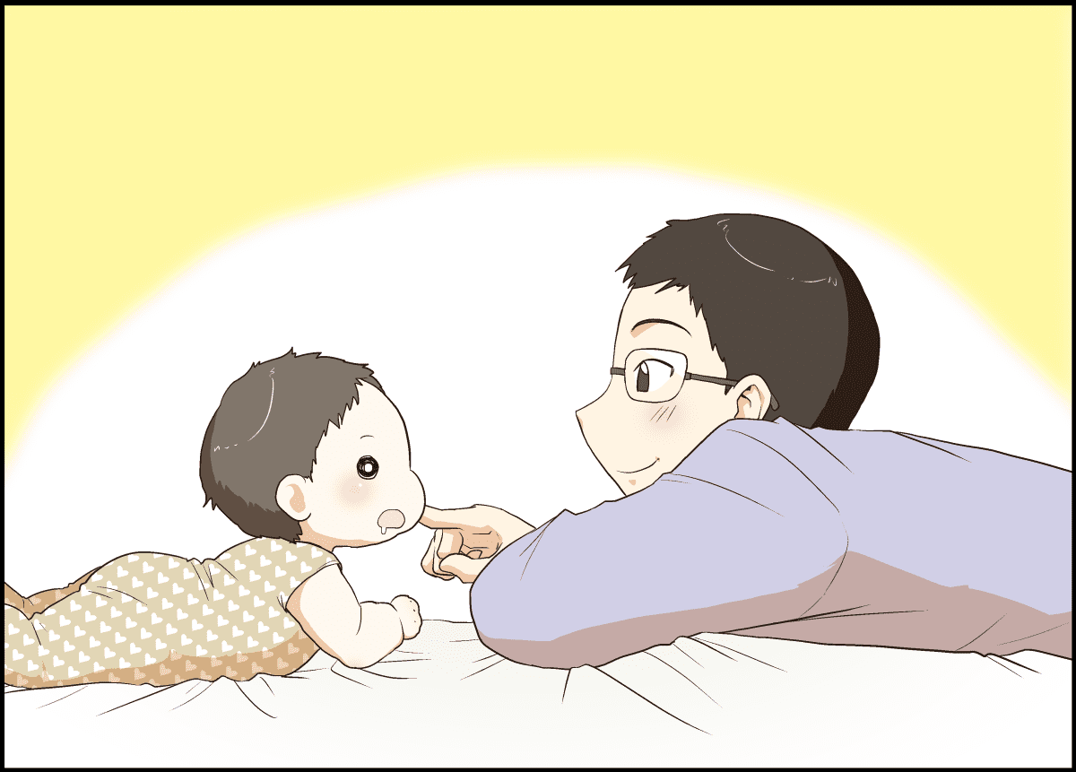 ママ友に みんなでスポ少に入ろう と誘われた 揉めないか心配