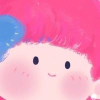 🌺粉桃花