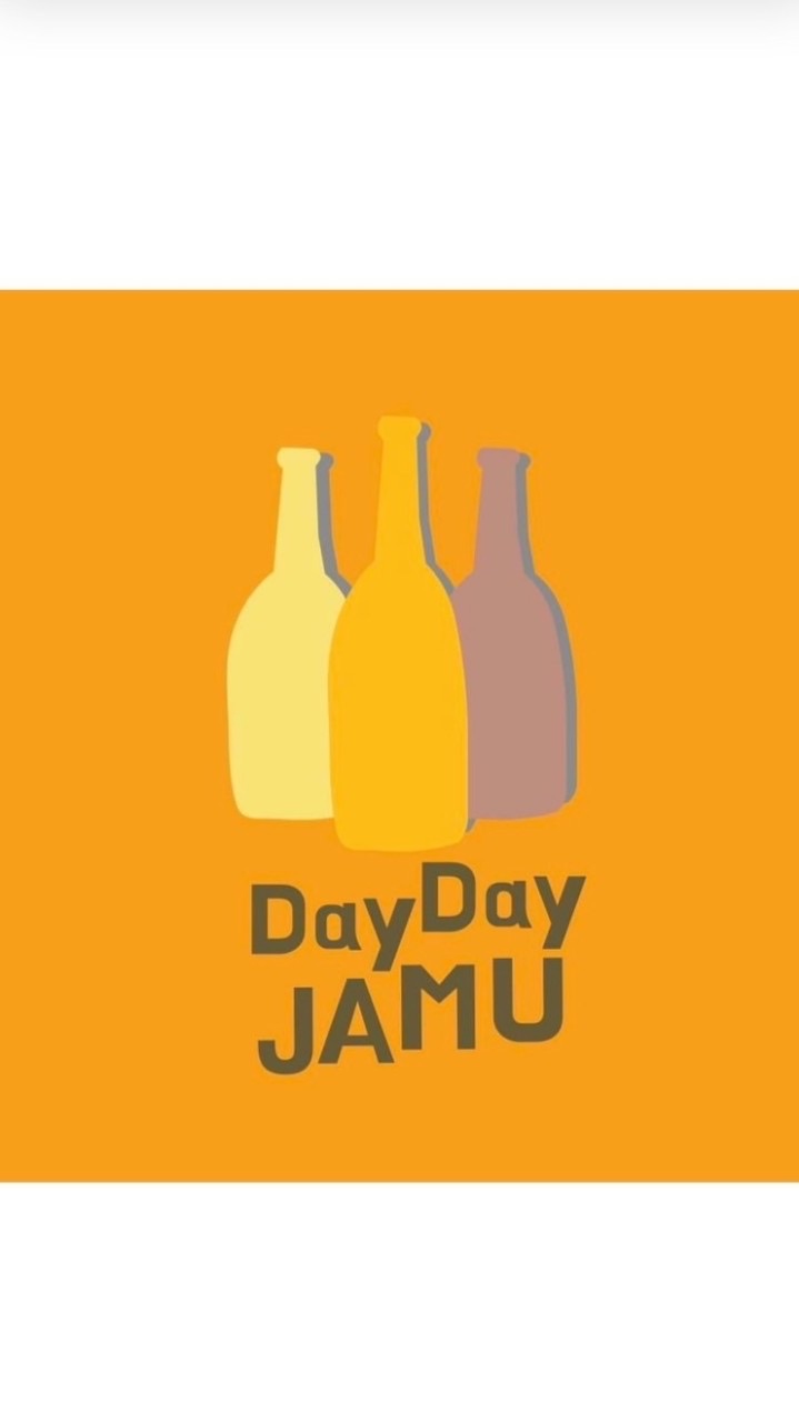 香料群島與印尼料理＿小小蔬房 x DDJamu