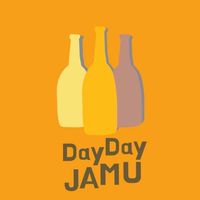 香料群島與印尼料理＿小小蔬房 x DDJamu