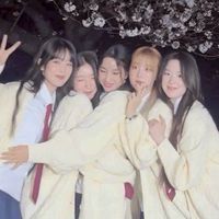 『💖琦、刷💖』