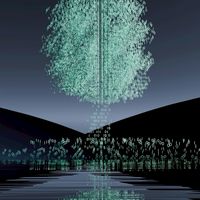 TouchDesigner & 互動設計 | 互動研究院 Luxmin Institute