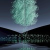 TouchDesigner & 互動設計 | 互動研究院 Luxmin Institute