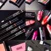 100均コスメ・プチプラコスメ💄