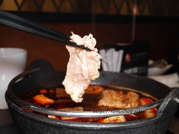 【板橋美食】千荷田日式涮涮鍋-板橋中正店 #涮涮鍋 #板橋火鍋 #米塔集團 (21).JPG