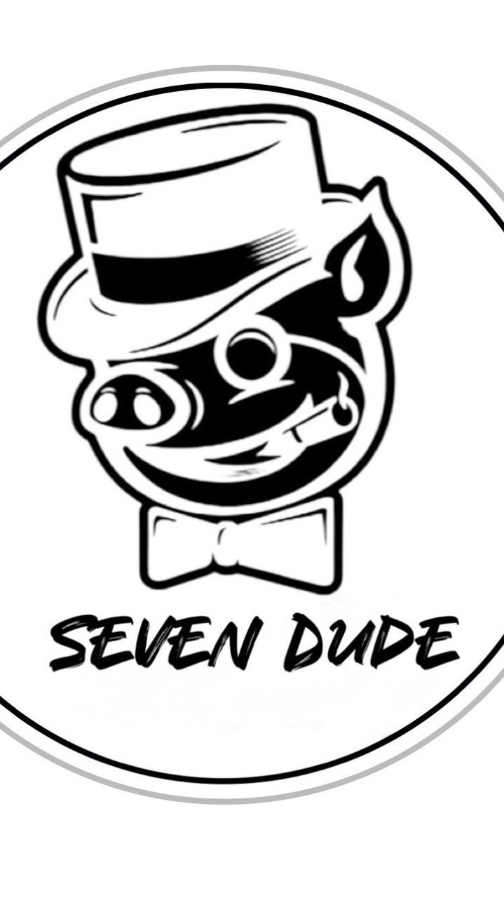 SEVEN DUDE