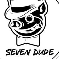 SEVEN DUDE