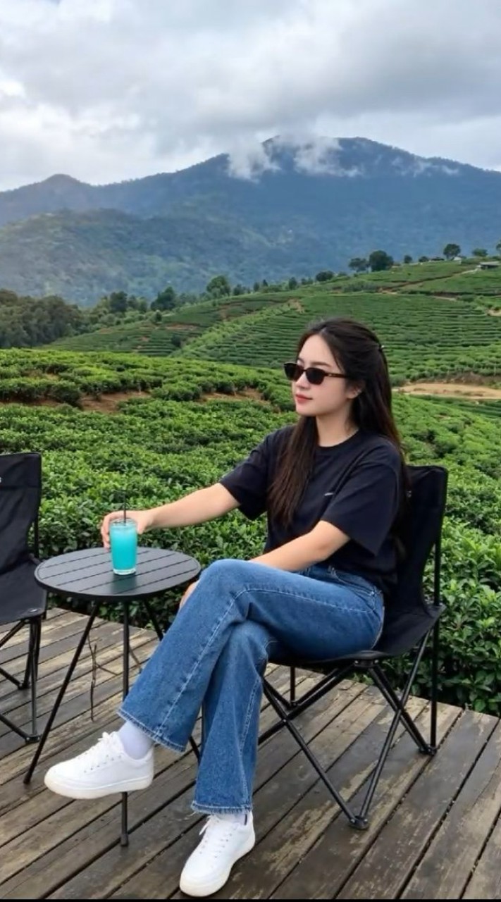 คลับสถานีโสด🌈หาคนคุย 🐬หาเพื่อน🌈 หาแฟน🌈เพลง 🌈