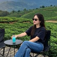 คลับสถานีโสด🌈หาคนคุย 🐬หาเพื่อน🌈 หาแฟน🌈เพลง 🌈