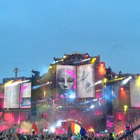 EDM